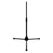 Atlas Sound T1930 Platinum Design Series 30" Tripod Mic Stand