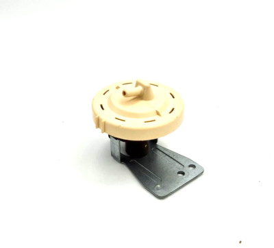 6601ER1006E Washer Water Level Pressure Switch AP4440713, PS3529317, 6600FA1704S