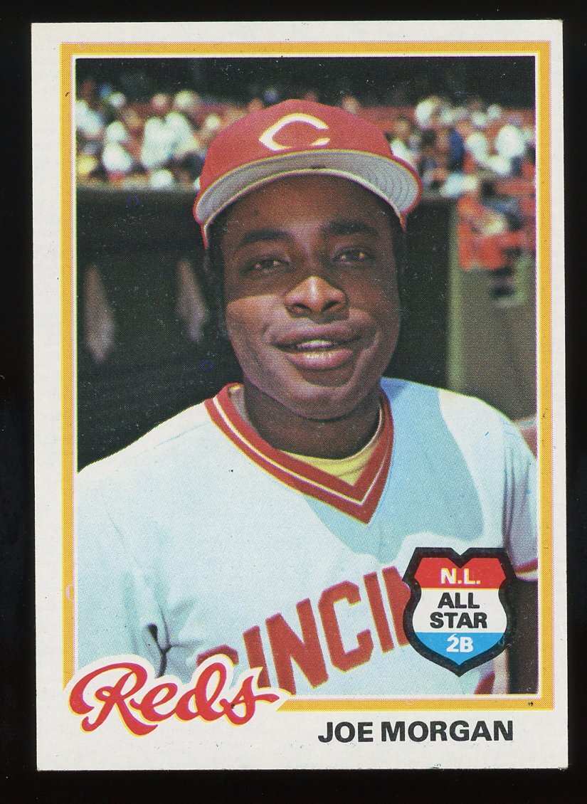 1978 Topps Baseball cards, 242-483, Complete Your Set. Pick from list! 30% Off! - Picture 59 of 242