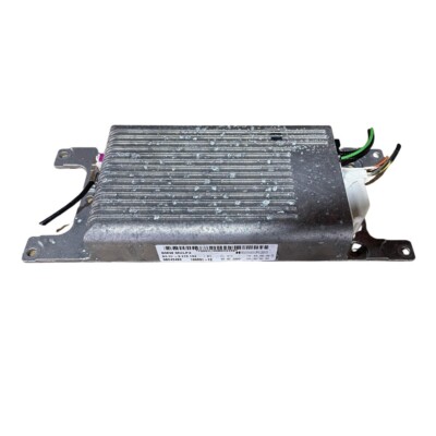 GENUINE BMW 1 3 SERIES E87 E82 E90 E92 BLUETOOTH CONTROL MODULE 9215184