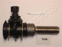 Zugstangenkopf Toyota Land Cruiser 81-89