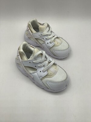 nike air vapormax evo near me