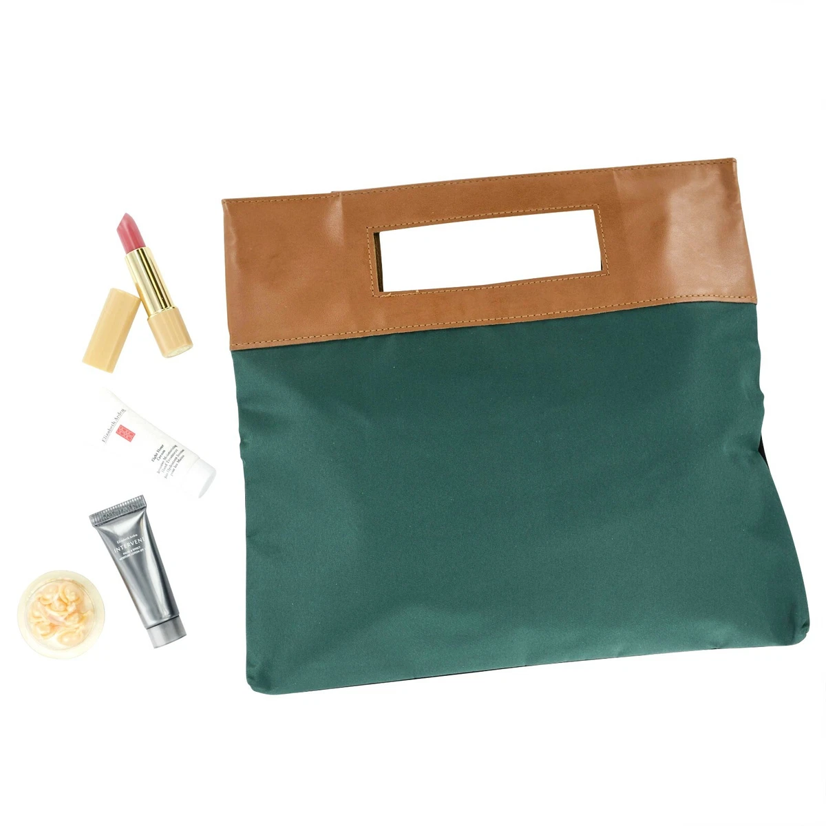 Elizabeth arden mini set 2025