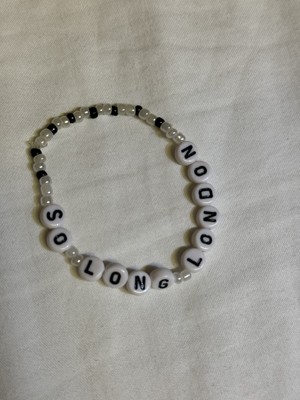 Friendship Bracelets