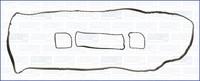 Ventildeckeldichtung FÜR Ford Mondeo III 03-