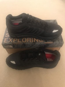 north face litewave fastpack womens