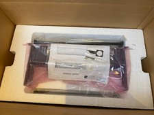 Gigabit Ethernet Patch Panel ADC VP2232-GIGE