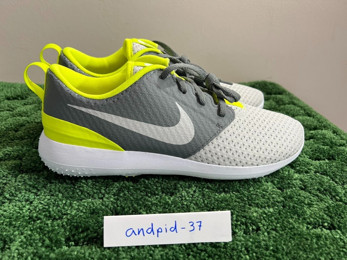 Nike Roshe G Spikeless Men display picture 2