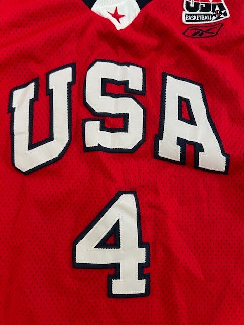 USAバスケユニフォーム #4 IVERSON size L s-l1200.jpg