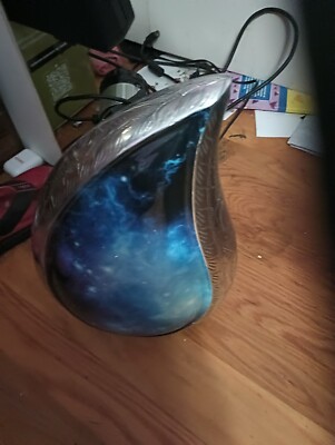 urns for human ashes adult large