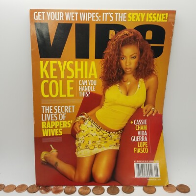 「The Source Magazine」「XXL」「VIBE」「Age」 If XXL had a Freshman Class in 1996 @XXL 💻 @jslayart