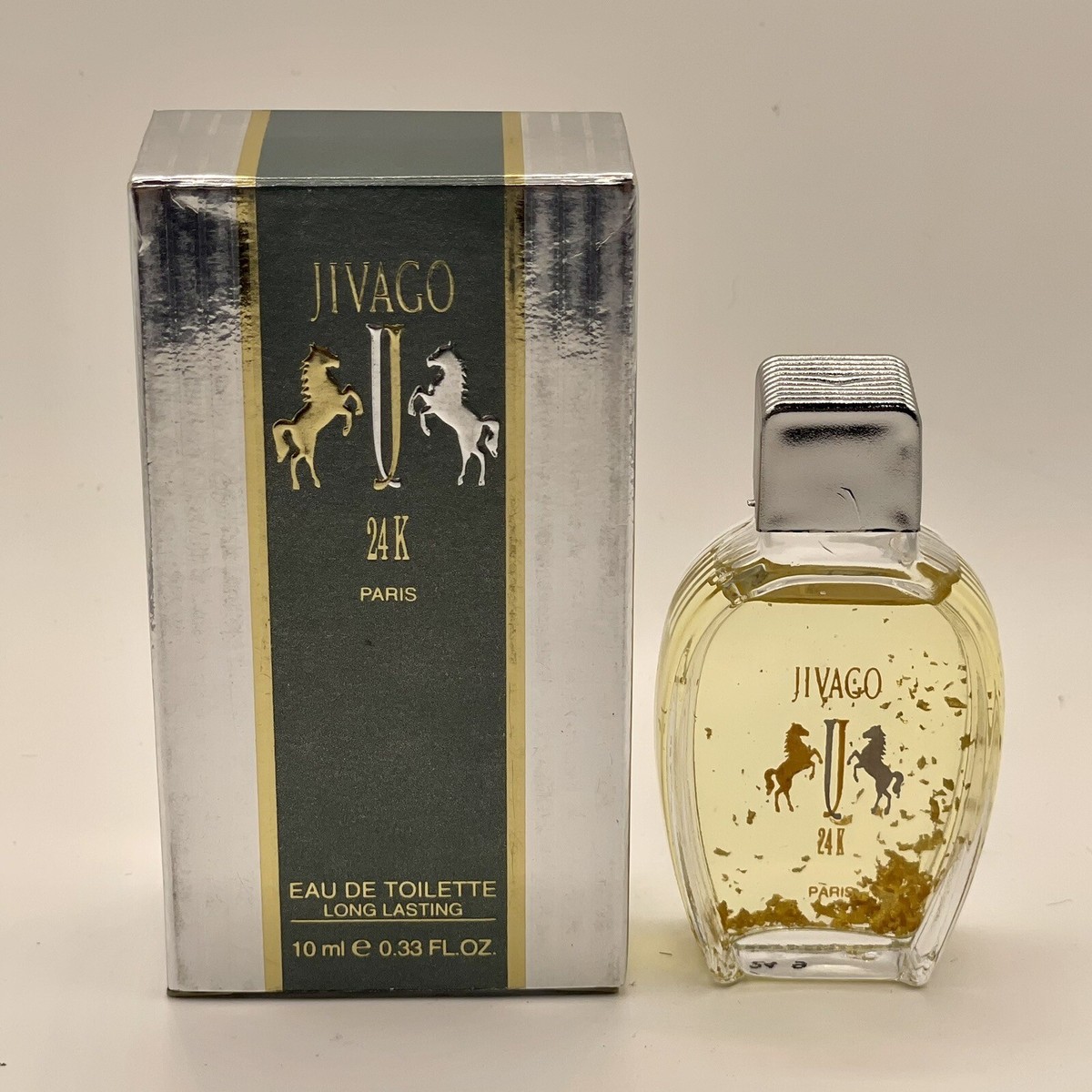 Perfume Spray Jivago 24k Perfume Review Jivago 24k Gold Diamond