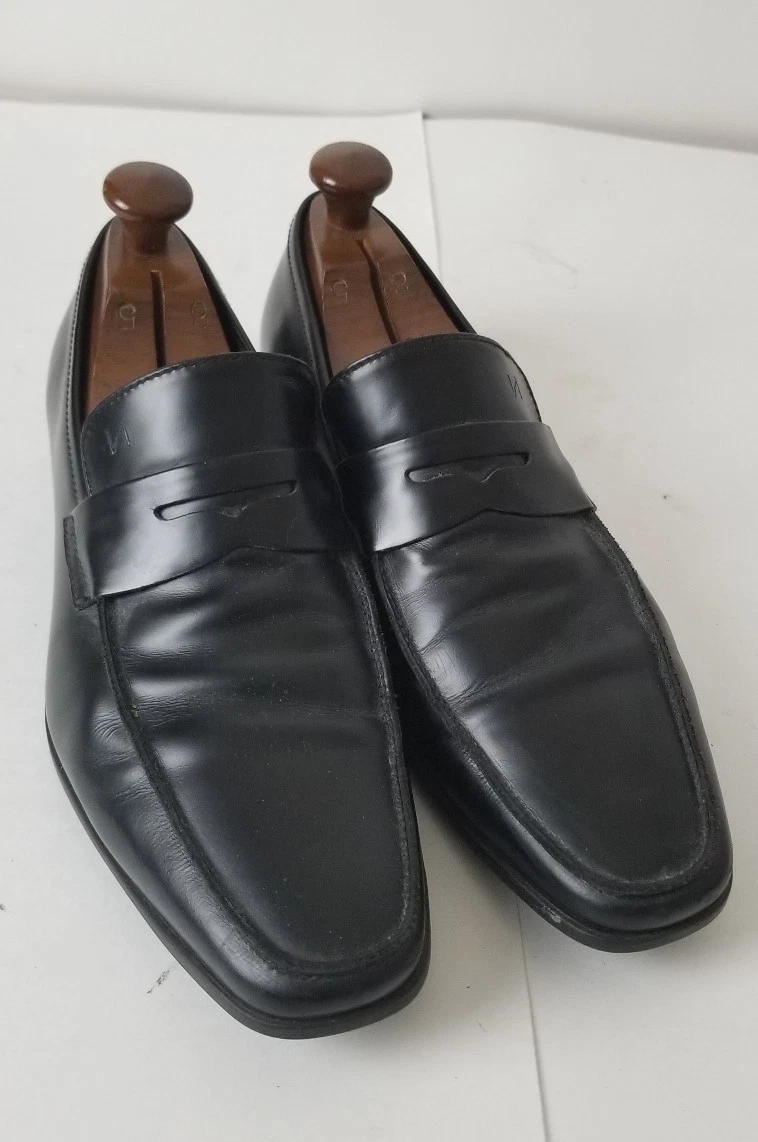Fratelli rossetti best sale one