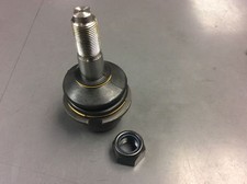 Volkswagen Transporter Bus 1968-1979 Ball Joint