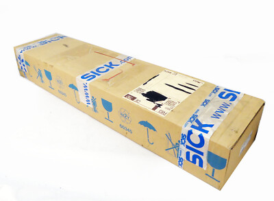 SICK LFPCT-0500G1 Accessories Mounting systems 2068144 -sealed-