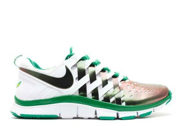 free trainer 5.0 ebay