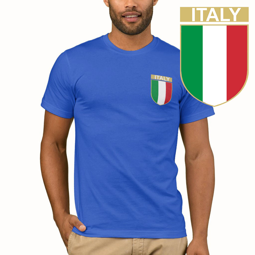 T-shirt Homme Équipe De France Football 2022 - 100% Polyester - Respirant Et Séchage Rapide - Coupe Regular - Supporteur Sport - 2