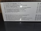 Bild 9 von 12