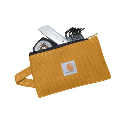 carhartt tool pouch