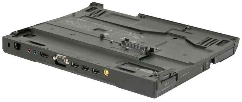 IBM Laptop Docking Stations for Lenovo Lenovo ThinkPad