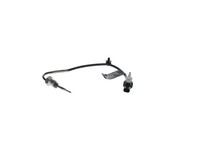 Bosch Sensor Abgastemperatur 0 986 259 201 FüR Opel Insignia Country Tourer Z18