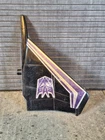 Vintage 1984 HASBRO Transformers G1 SKYWARP right-side wing part