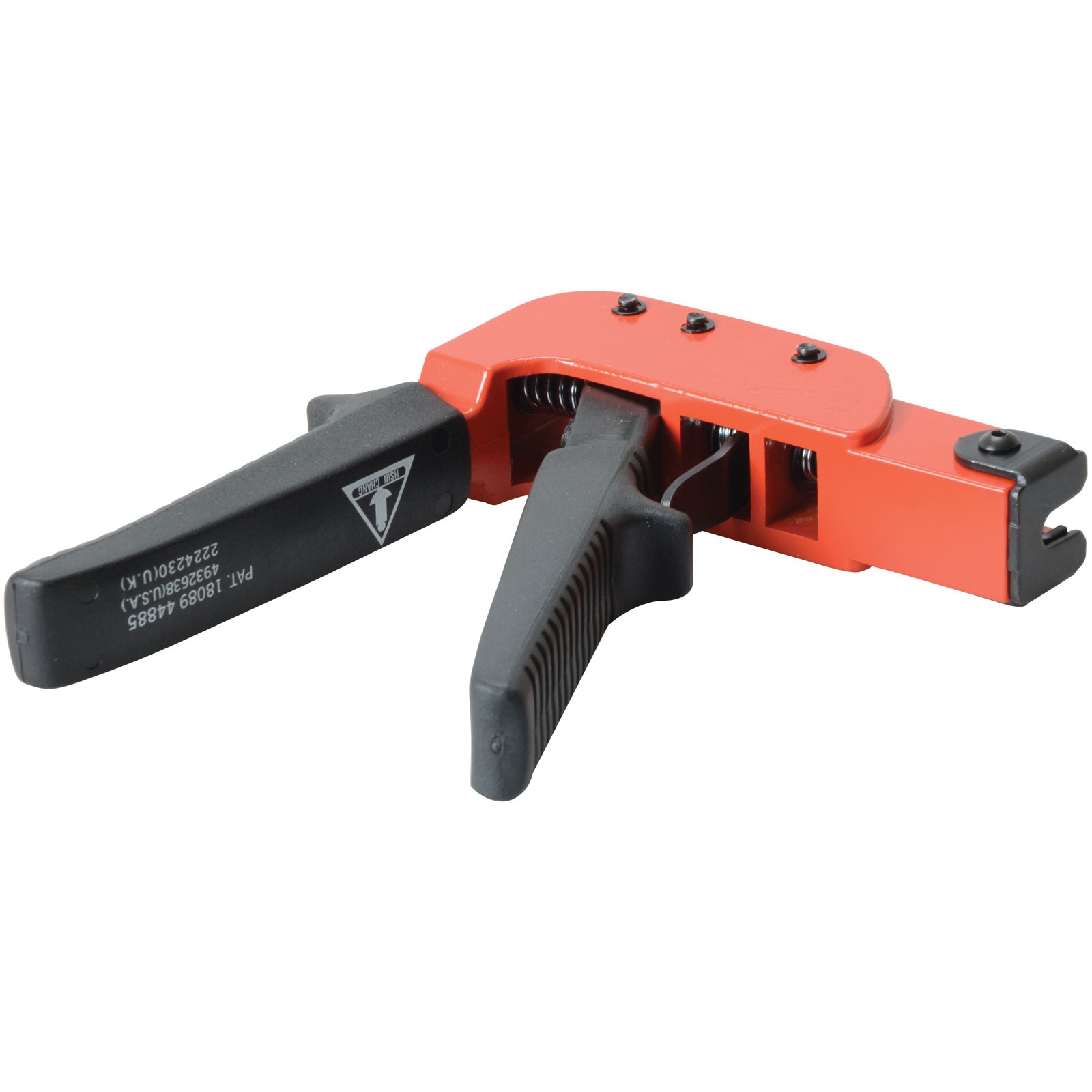 ForgeFix Cavity Wall Anchor Fixing Tool