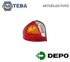 221-1955L-UE RÜCKLEUCHTE HECKLEUCHTE LINKS LORO FÜR HYUNDAI SANTA FÉ I