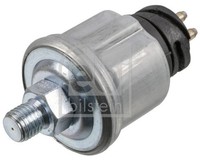 Sensor Druckluftanlage Febi Bilstein 184384 FüR Man F2000 E2000 L2000 2000 Nl SÜ