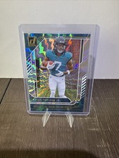 2024 Panini Donruss - Brian Thomas Jr. - Rookie - Elite Series Rookies - #17 RC