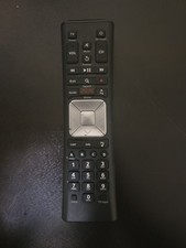 Genuine Xfinity Comcast XR5 v4-U Remote Control for X1 Platform