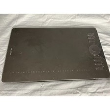 Huion HS610 8192 Graphics Drawing Tablet Touch Ring No Pen Tablet ONLY