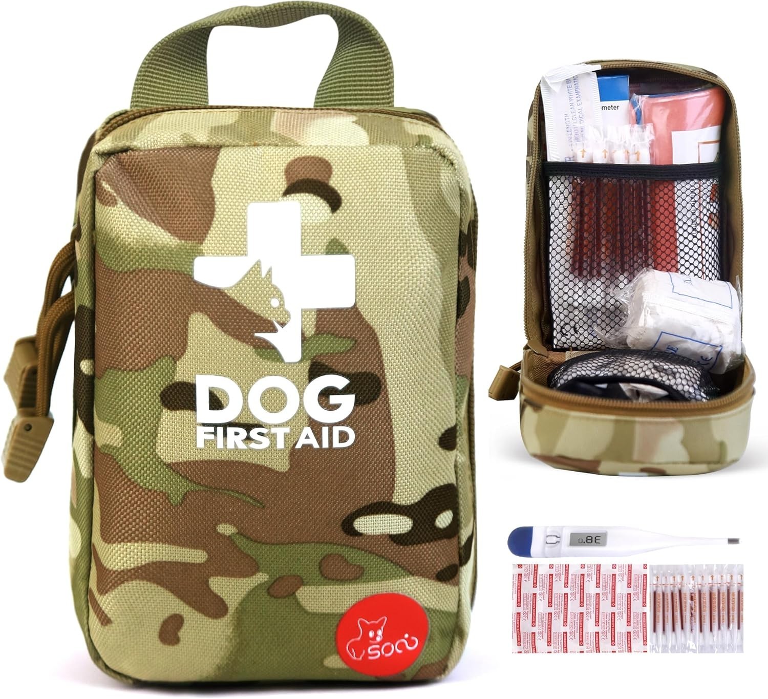 Product 3