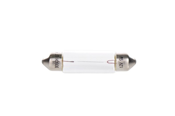 1 987 302 225 Bosch GlüHlampe, Leseleuchte FüR ,Alfa Romeo,Alpina,Audi,Autobianc-image
