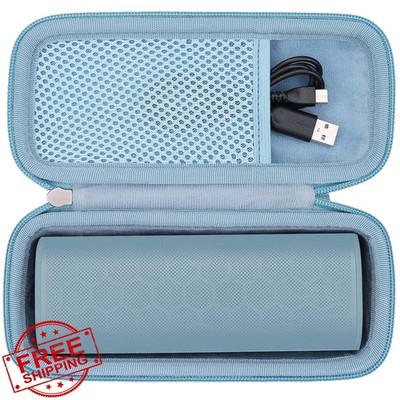 khanka Sonos Roam 2 case, Blue