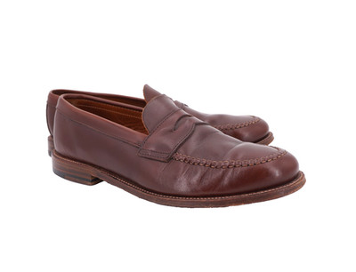 Alden 17831F