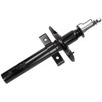 Maxgear StoßDäMpfer Vorderachse Passend FüR Renault ScéNic II JM0/1_ Grand