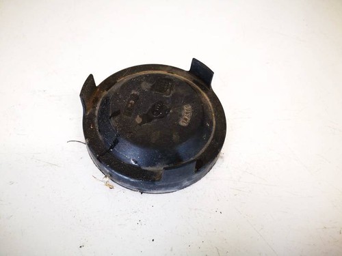 147969 Abdeckung (scheinwerfer Glühlampe Staub Kunststoffdeckel) DE2441260-14
