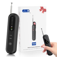 --detectors-GPS Tracker Detector-Upgrad-Bug Detector Finder-Anti-Finder-mini ...