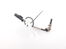 Sonde lambda Jeep COMPASS