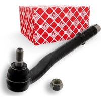 Febi Bilstein 40052 Spurstangenkopf FüR Land Rover Range L322 L320