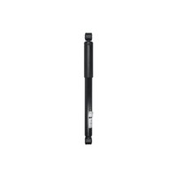 StoßDäMpfer Sachs 350 594
