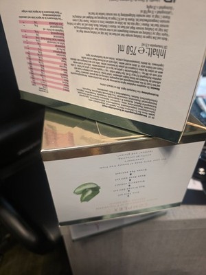 LR 5 in1 Beauty Elixir - 25mlx30 Stück.