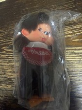 Monchhichi