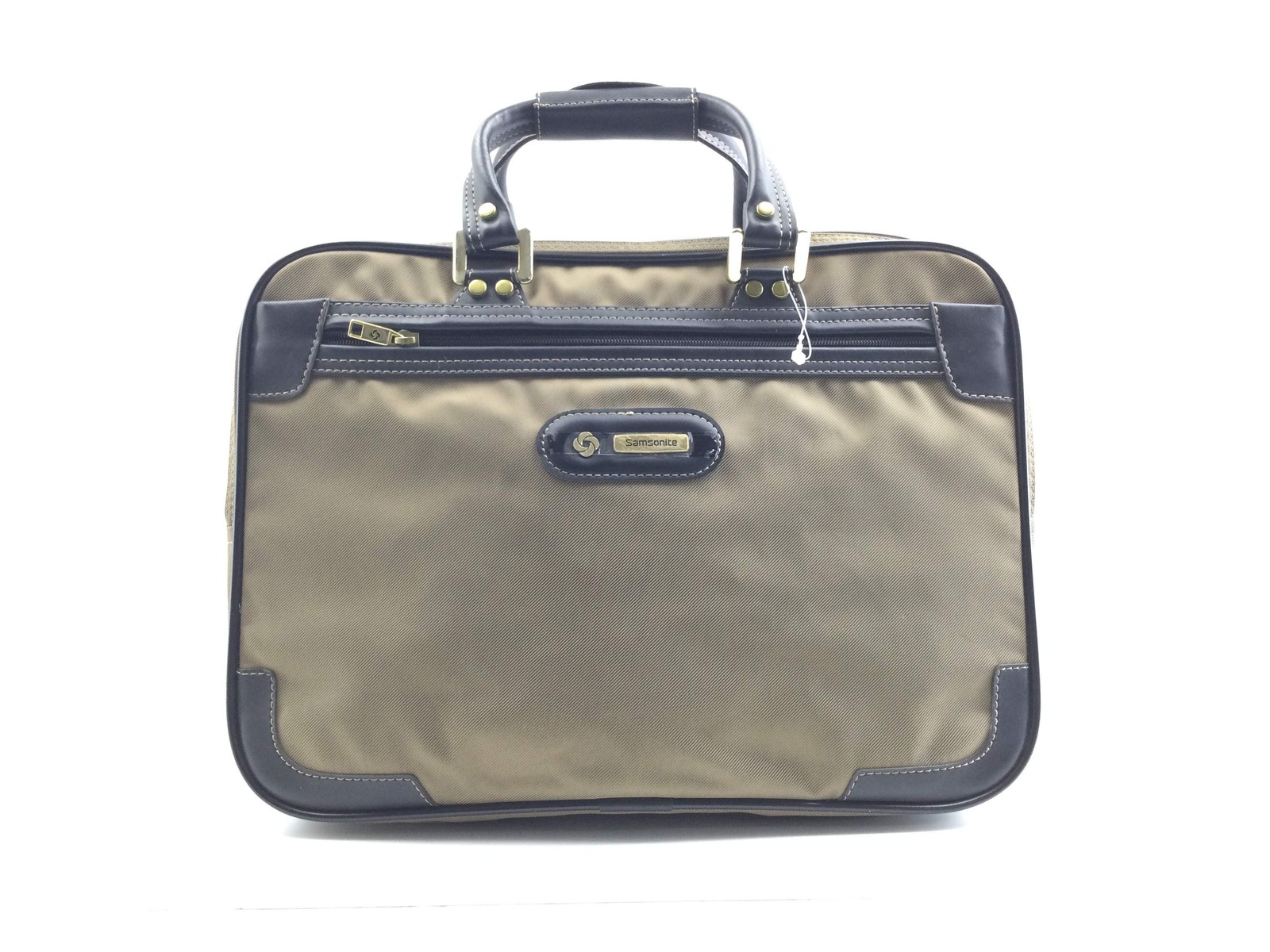 MALETIN PORTATIL SAMSONITE SAMSONITE 19261156