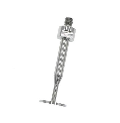 CMM Disc styli Probe Insert M4 Thread 12mm Dia 1mm Thickness Disk Tip Stylus
