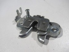 Fermeture selle (Peugeot - Django 4 Temps 50 2015 - 2019)