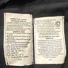 Workrite Dual Compliance Wildland Pants W/Cargo Pockets - NWOT- Men’s 40 X 30 — photo 6