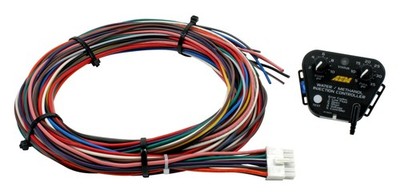 AEM Electronics 30-3304 Water Methanol Injection Module