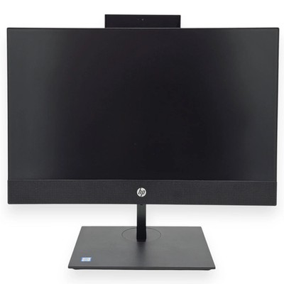 Configurable HP ProOne 600 G4 21.5